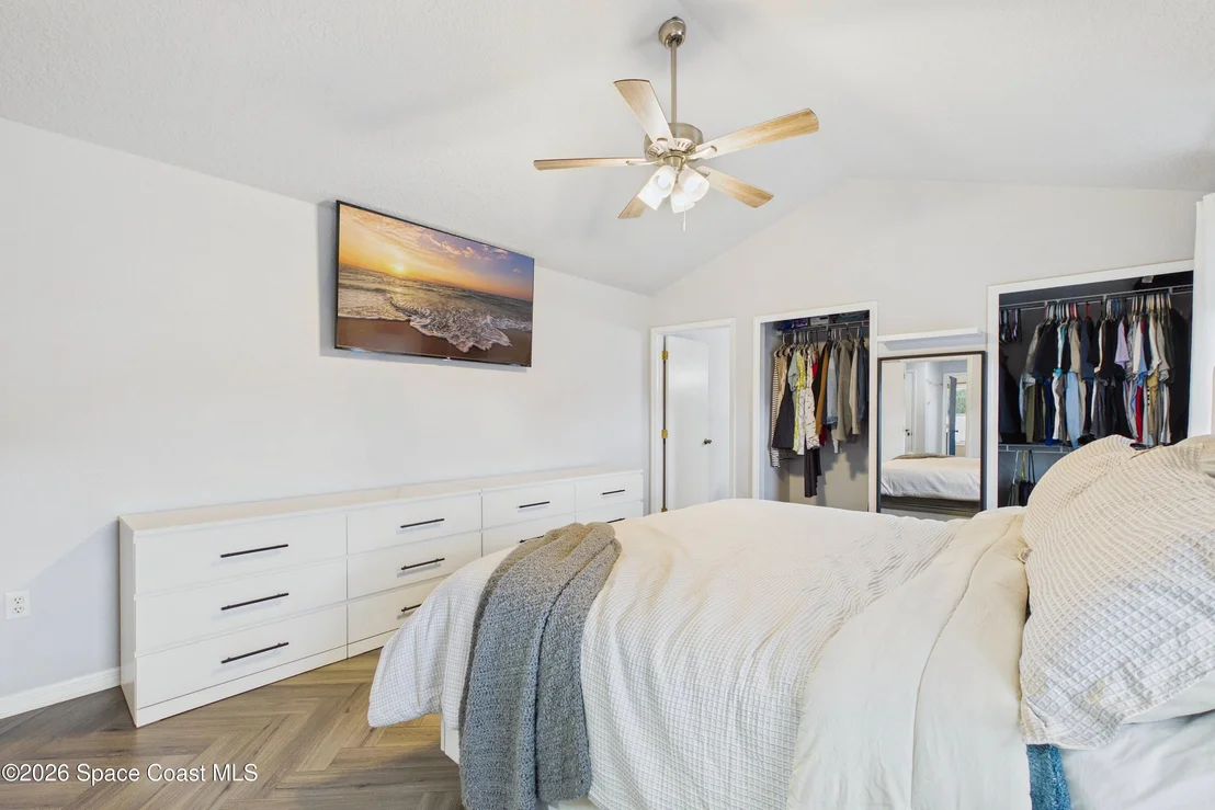 Photo of 3039 Dunhill Drive