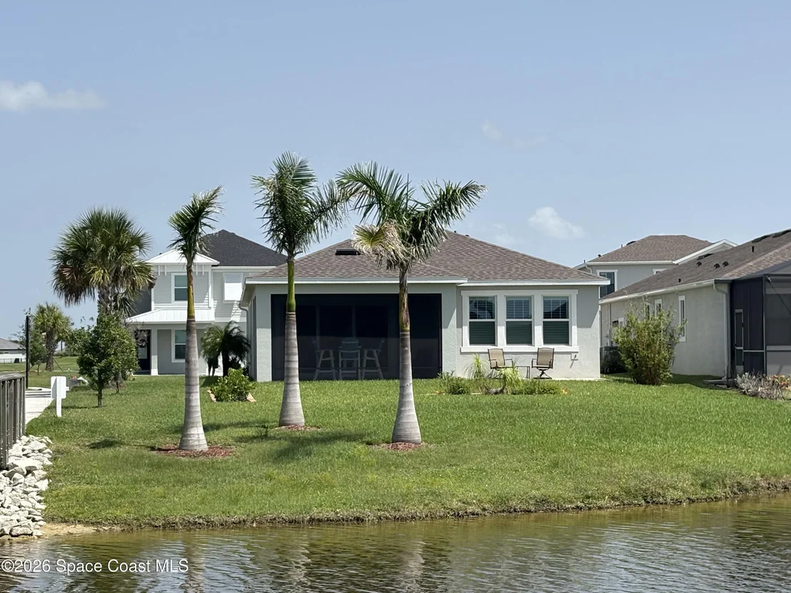 Photo of 2477 Kamin Drive