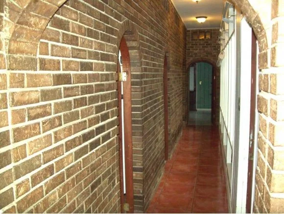 Photo of 6795 Bright