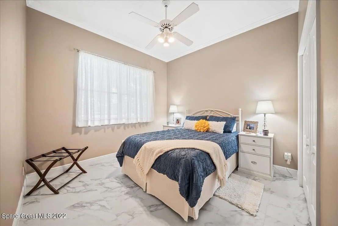 Photo of 1001 Fieldstone Drive