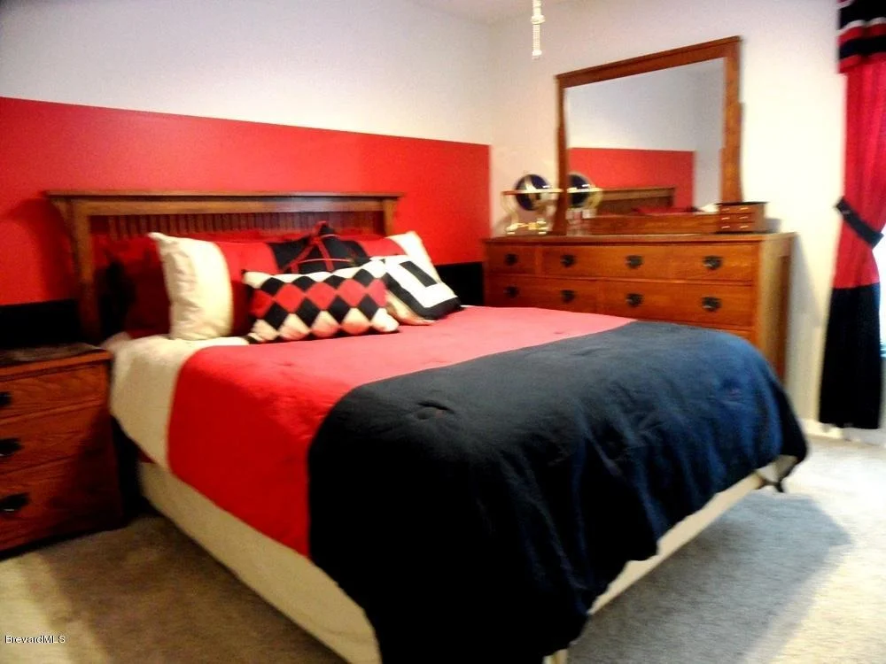 Photo of 2637 Lowell Circle