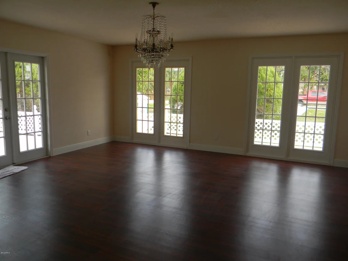 Photo of 3190 Corey Road