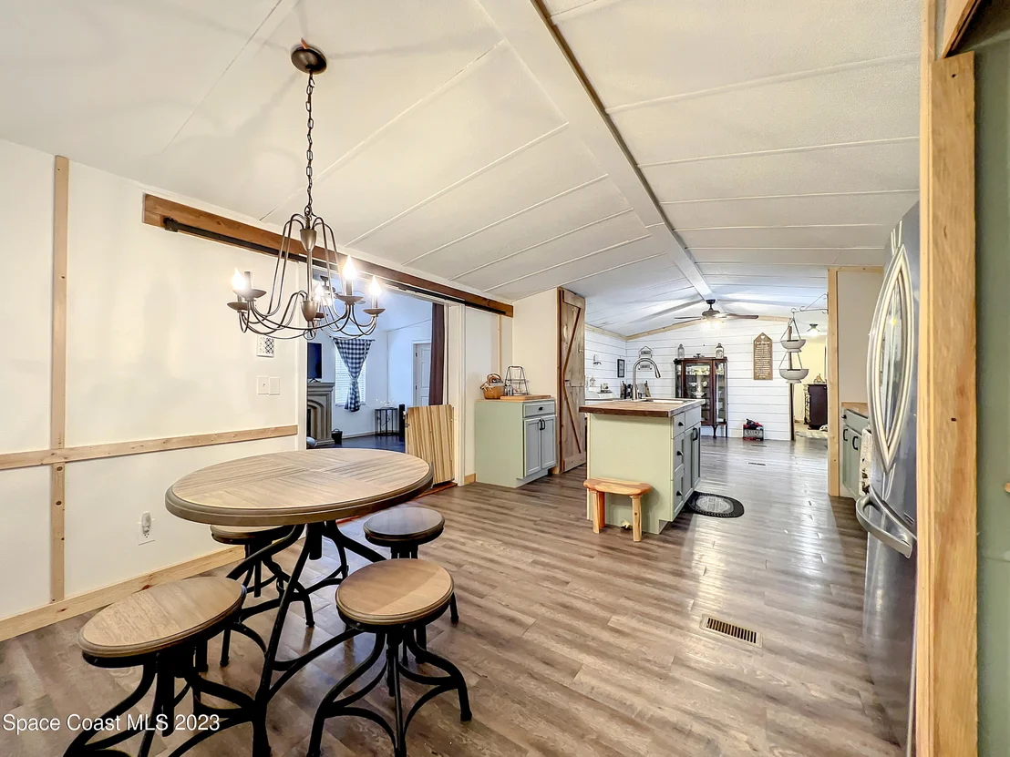 Photo of 9295 Concord Road