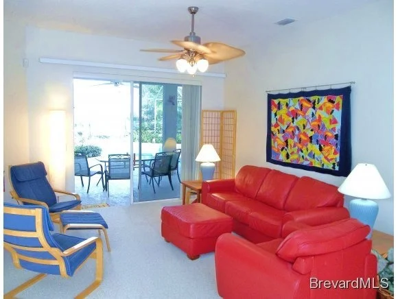 Photo of 4349 Davidia