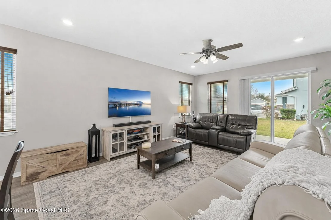 Photo of 1601 Orsi Place
