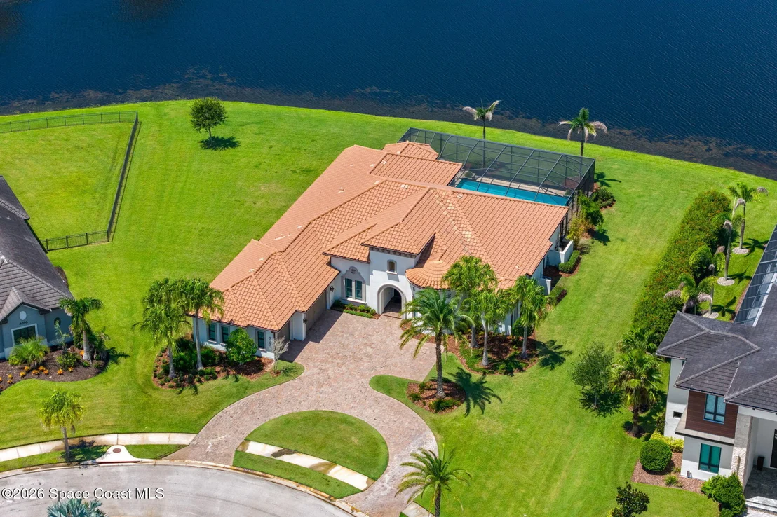Photo of 4686 Tea Tree Court