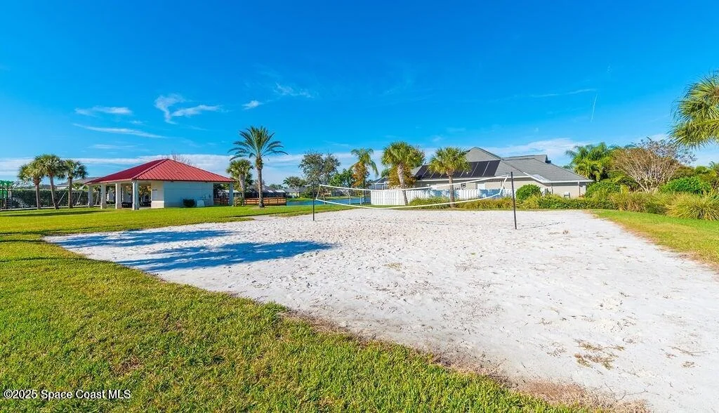 Photo of 3620 Chardonnay Drive