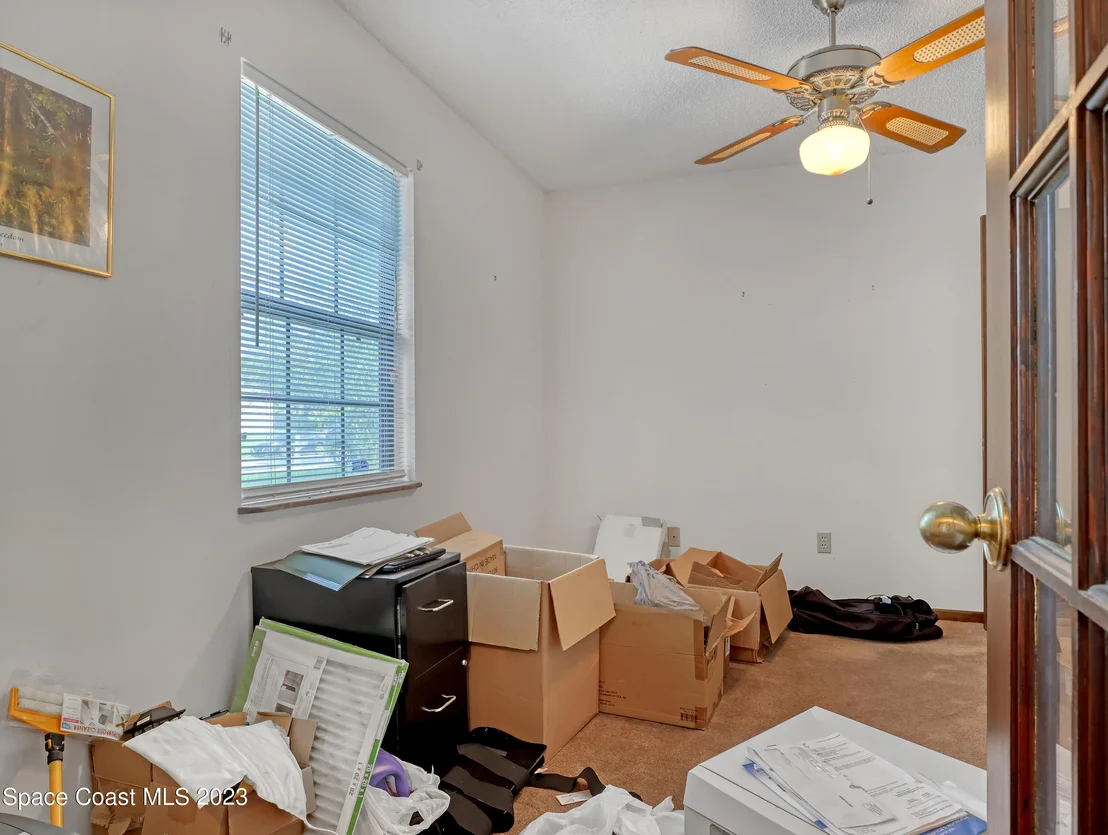 Photo of 232 Treu NW