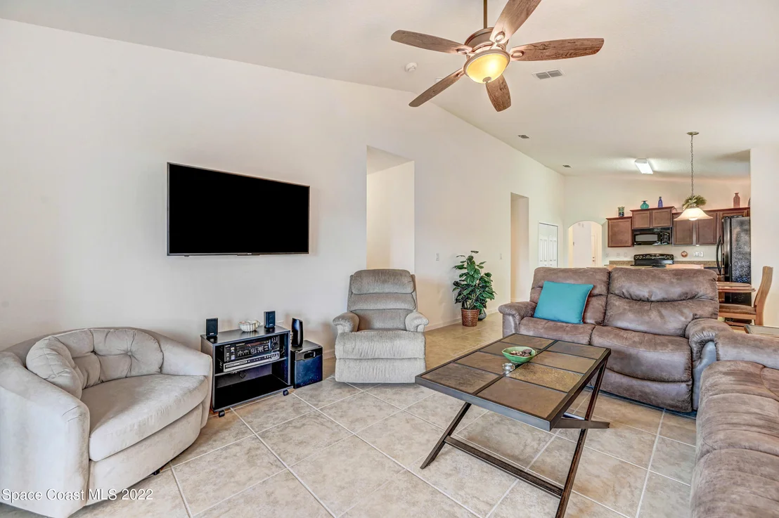 Photo of 3745 Aria Drive