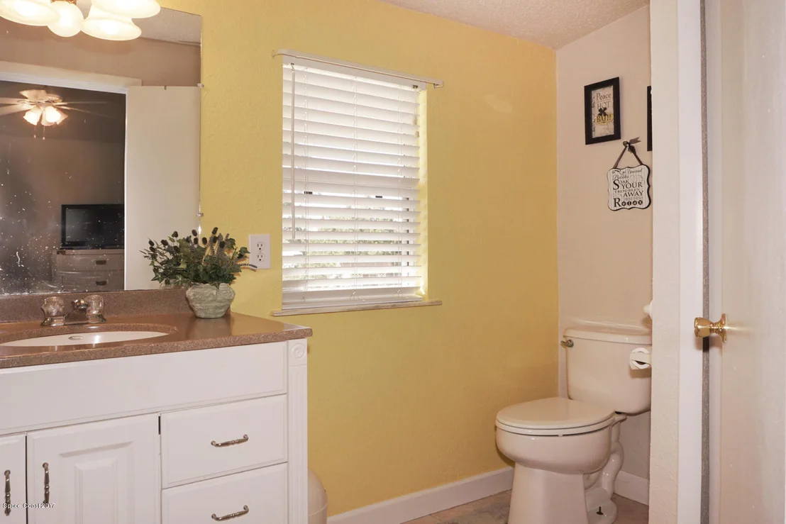 Photo of 4171 Aurantia Road