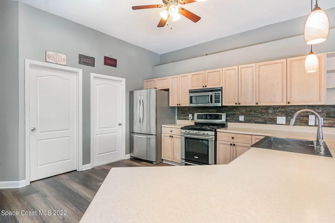 Photo of 5061 Somerville Drive