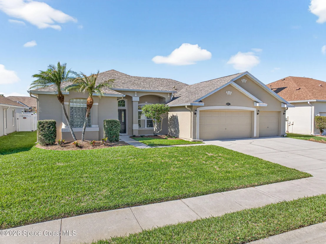 Photo of 4122 Chelan Drive