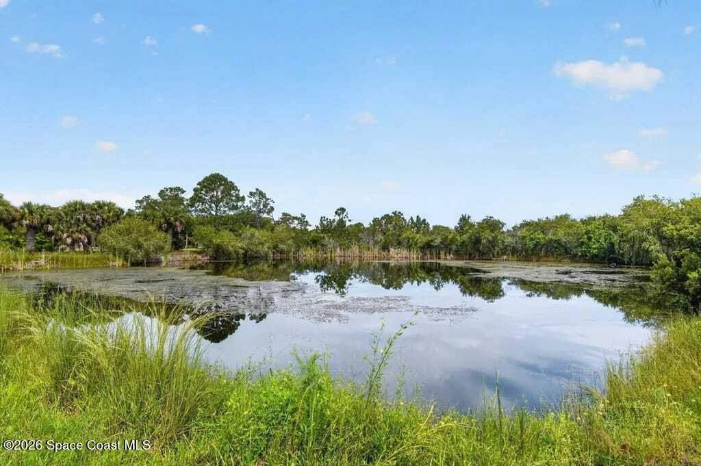 Photo of 4630 Sand Point Road