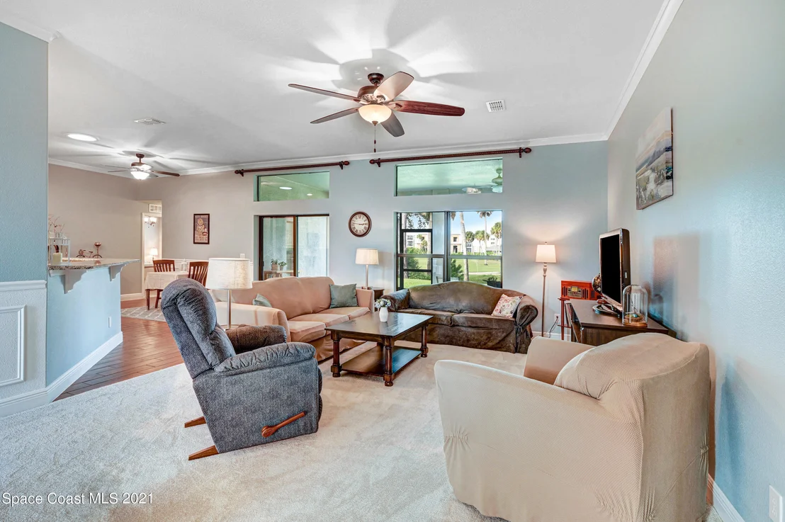 Photo of 1358 Outrigger Circle