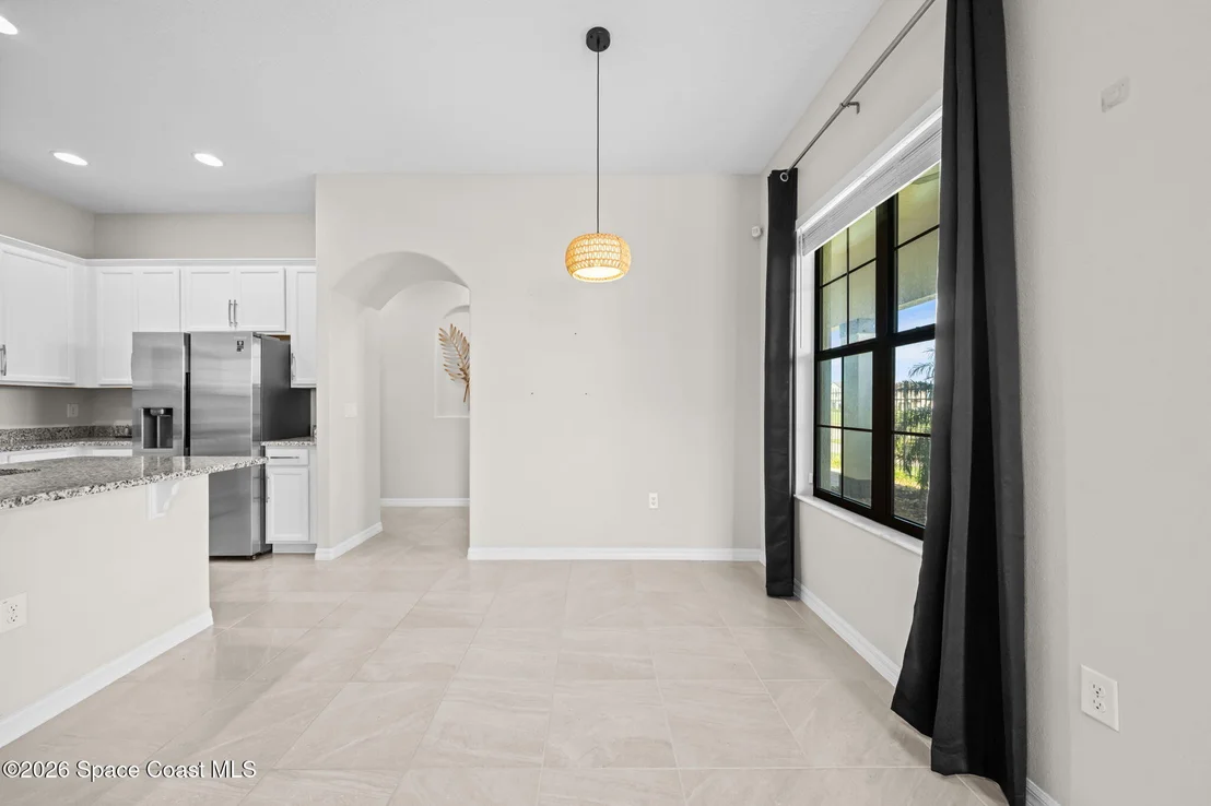 Photo of 8008 Gullen Drive