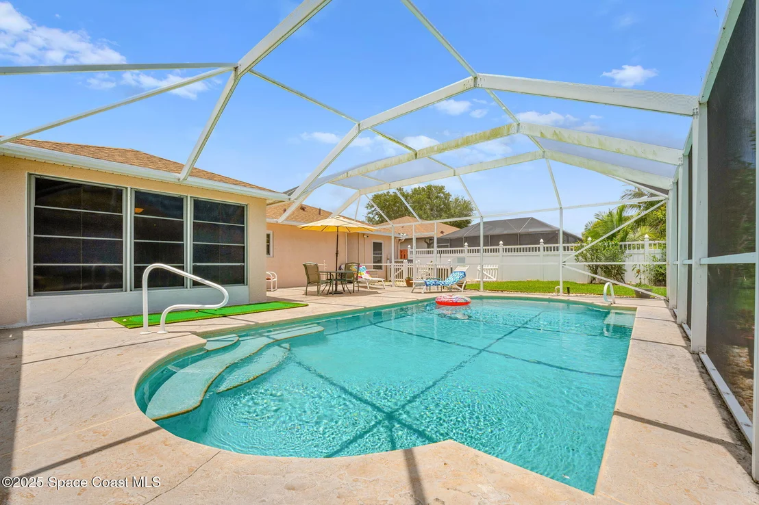Photo of 775 Triple Crown Lane