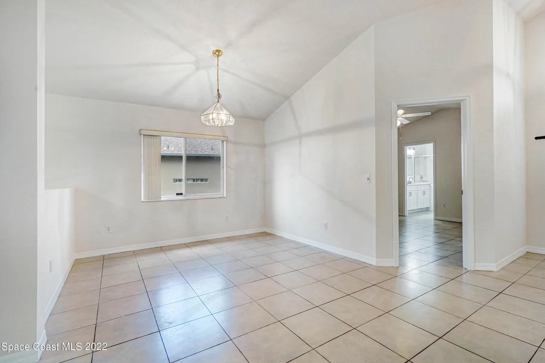 Photo of 2503 Ventura Circle