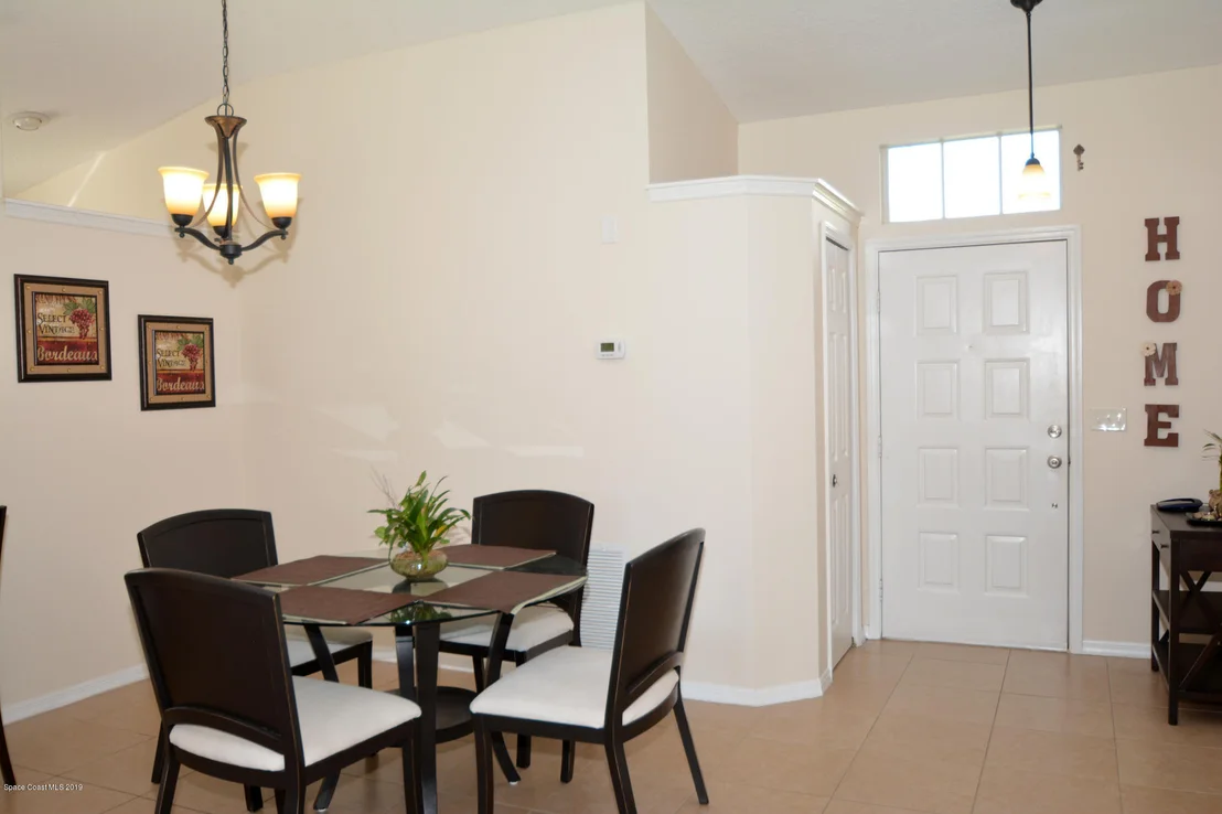 Photo of 6963 Willow Court