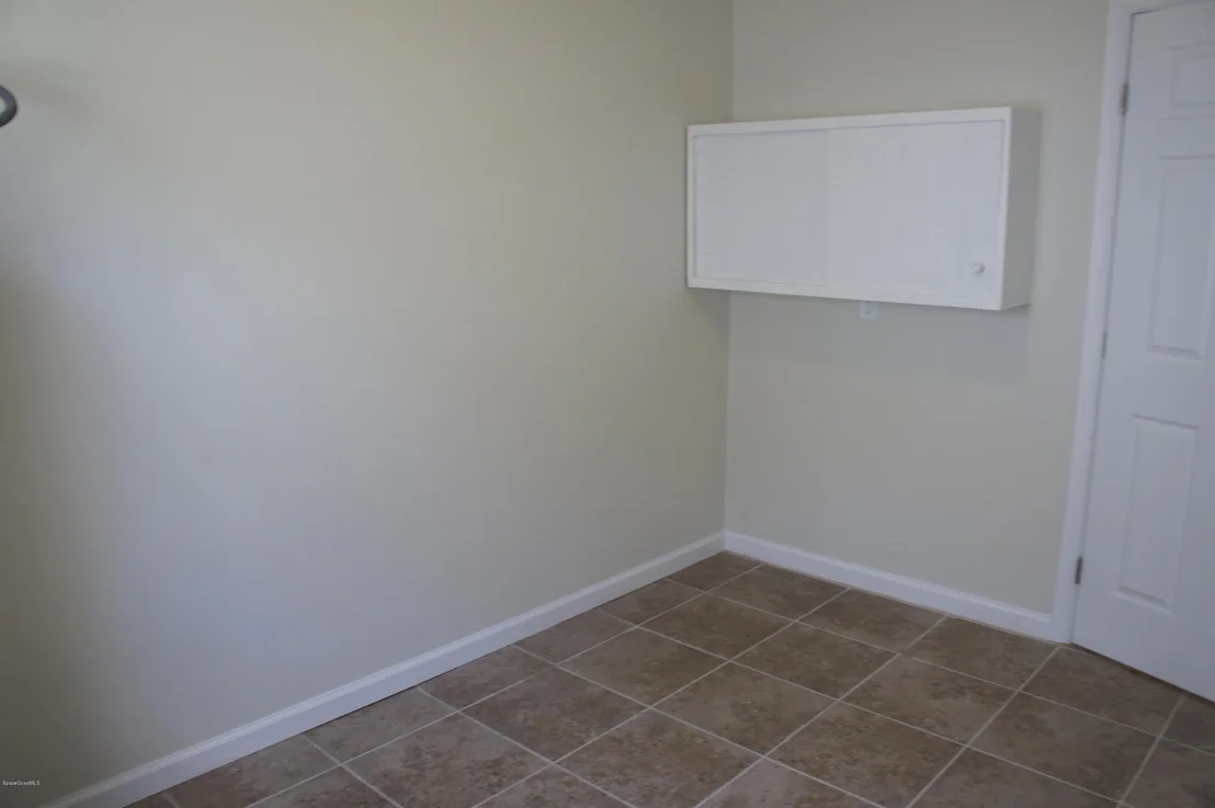 Photo of 308 Amherst Avenue