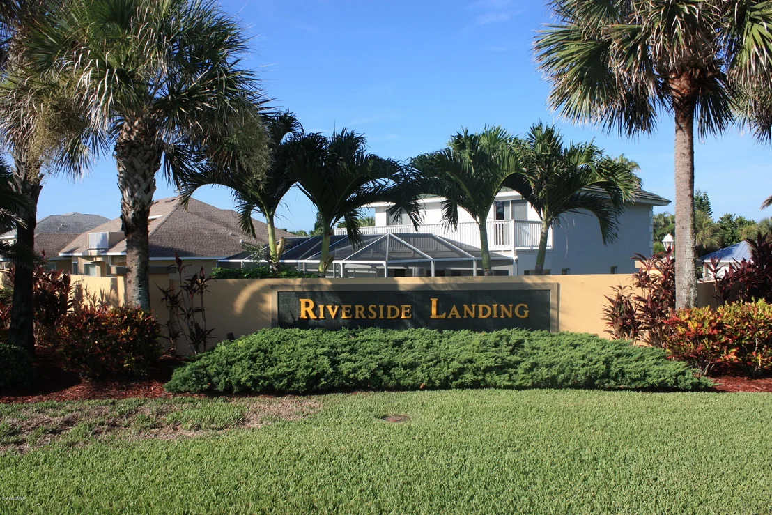 Photo of 213 Ivory Drive