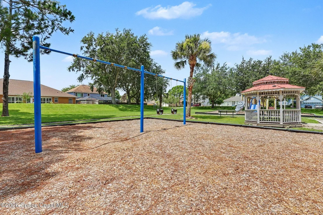 Photo of 423 Stonehenge Circle