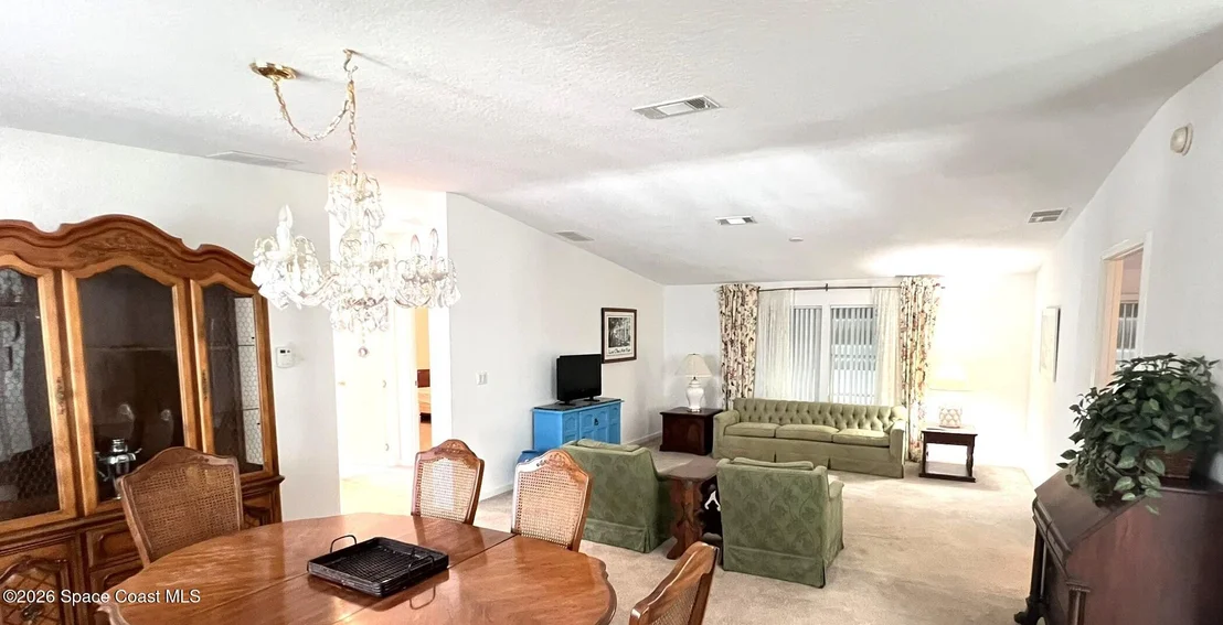 Photo of 249 Kiwi Drive