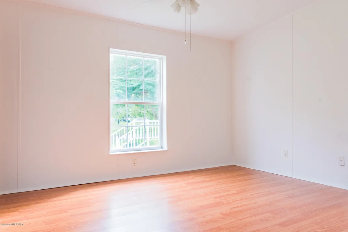 Photo of 259 Timber Run Way