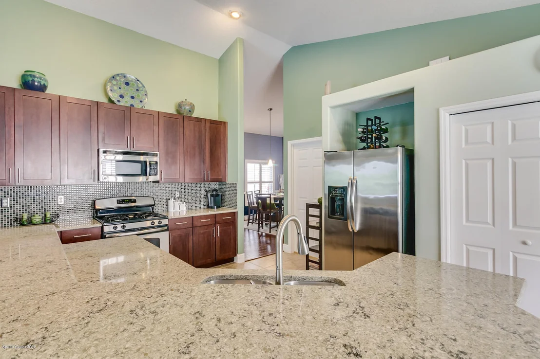 Photo of 3112 Constellation Drive