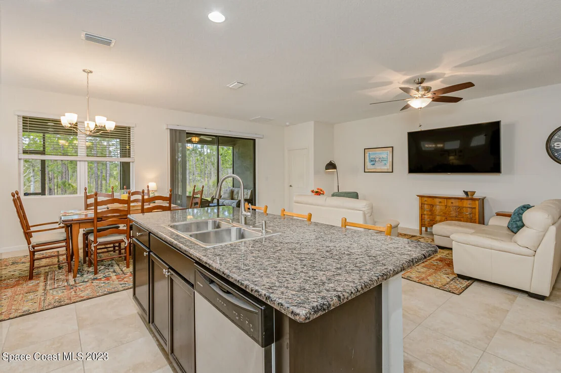 Photo of 4264 Caladium Circle