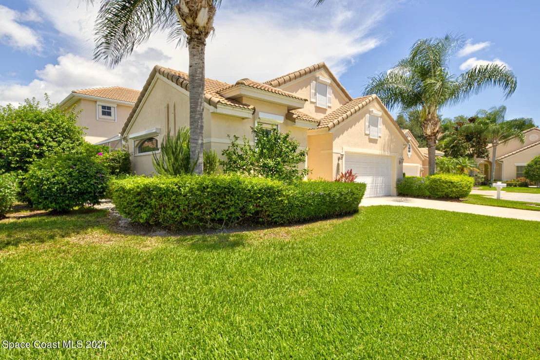 Photo of 8206 Simpkins Way