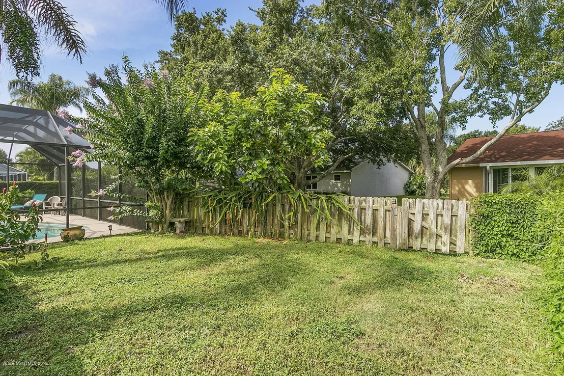 Photo of 4630 Willow Bend Drive