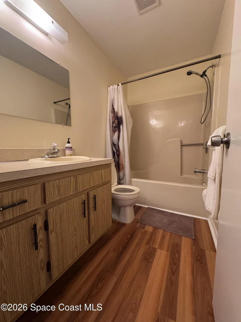 Photo of 2885 Regency Drive