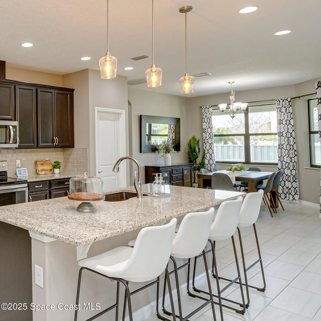 Photo of 2948 Trasona Drive