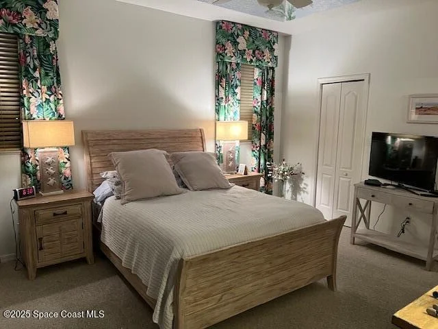 Photo of 4235 Woodhall Circle