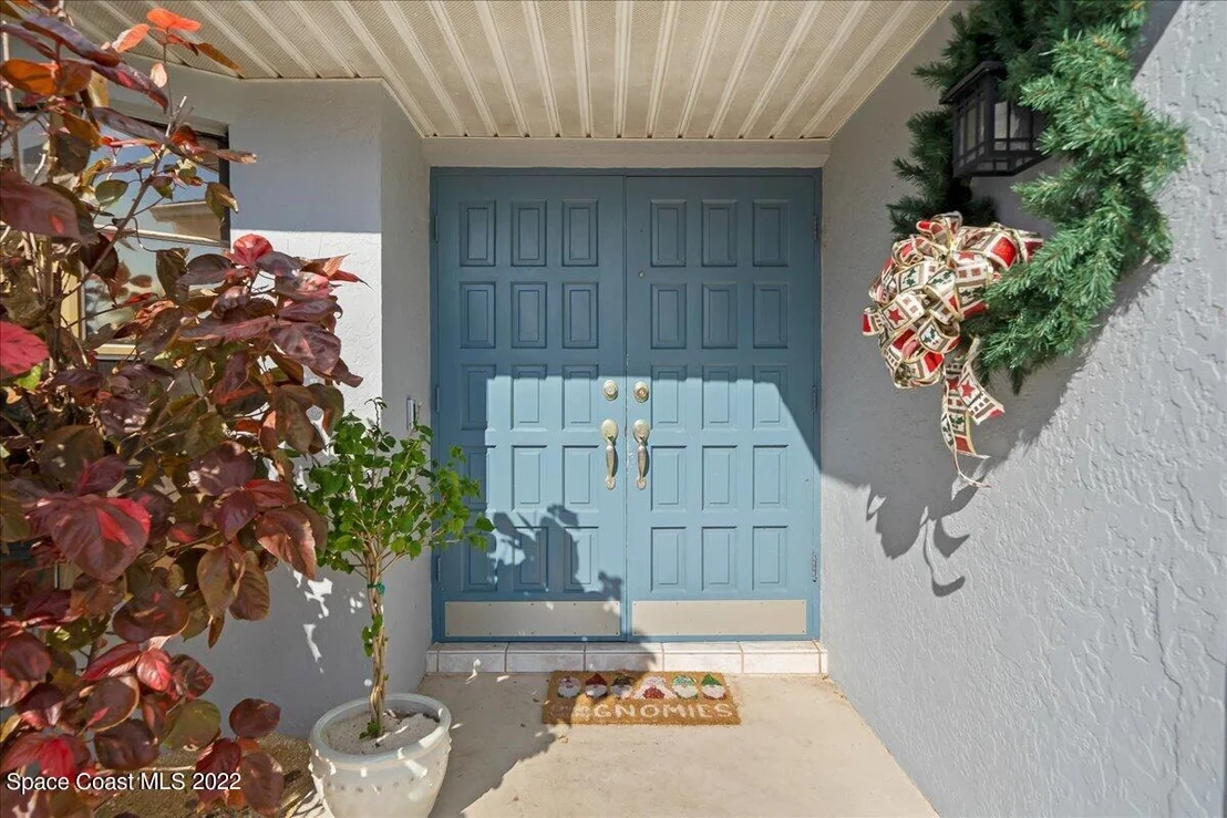 Photo of 164 Sand Dollar Road