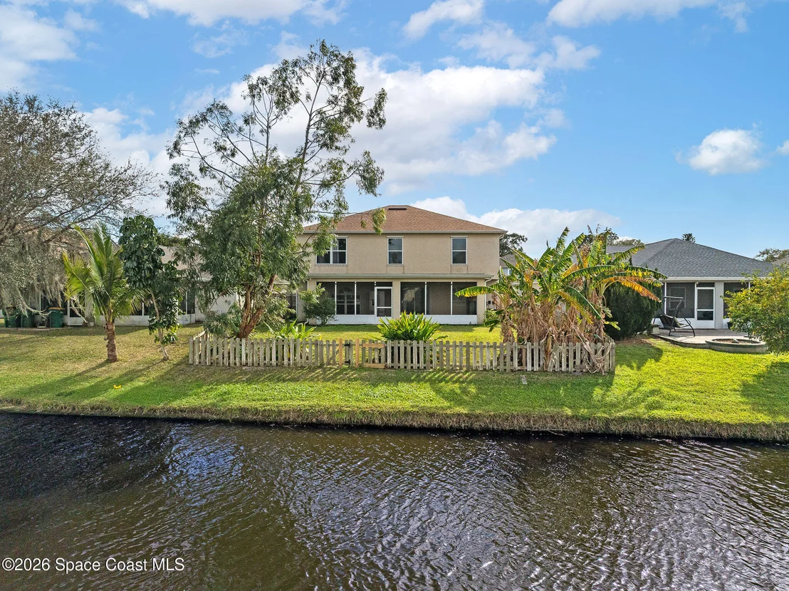 Photo of 2041 Brookshire Circle