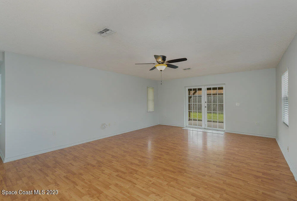 Photo of 986 Macco Road