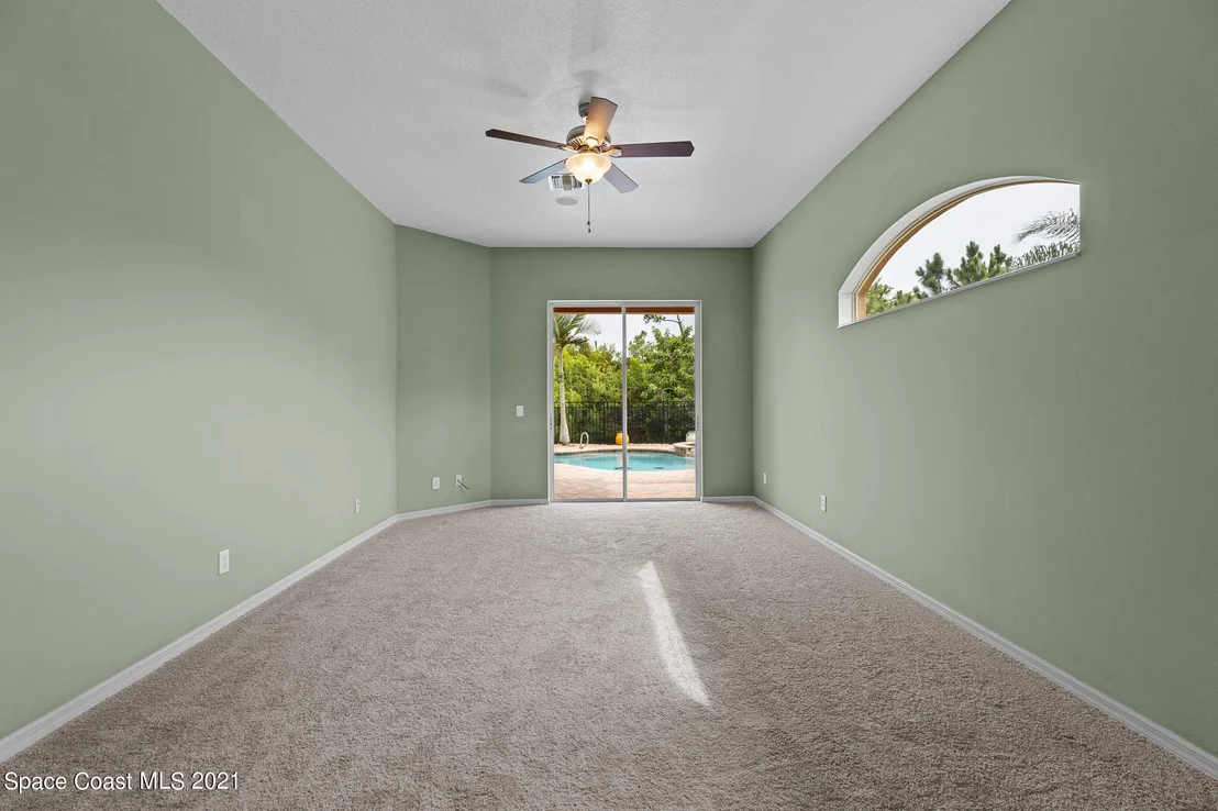 Photo of 442 Wynfield Circle