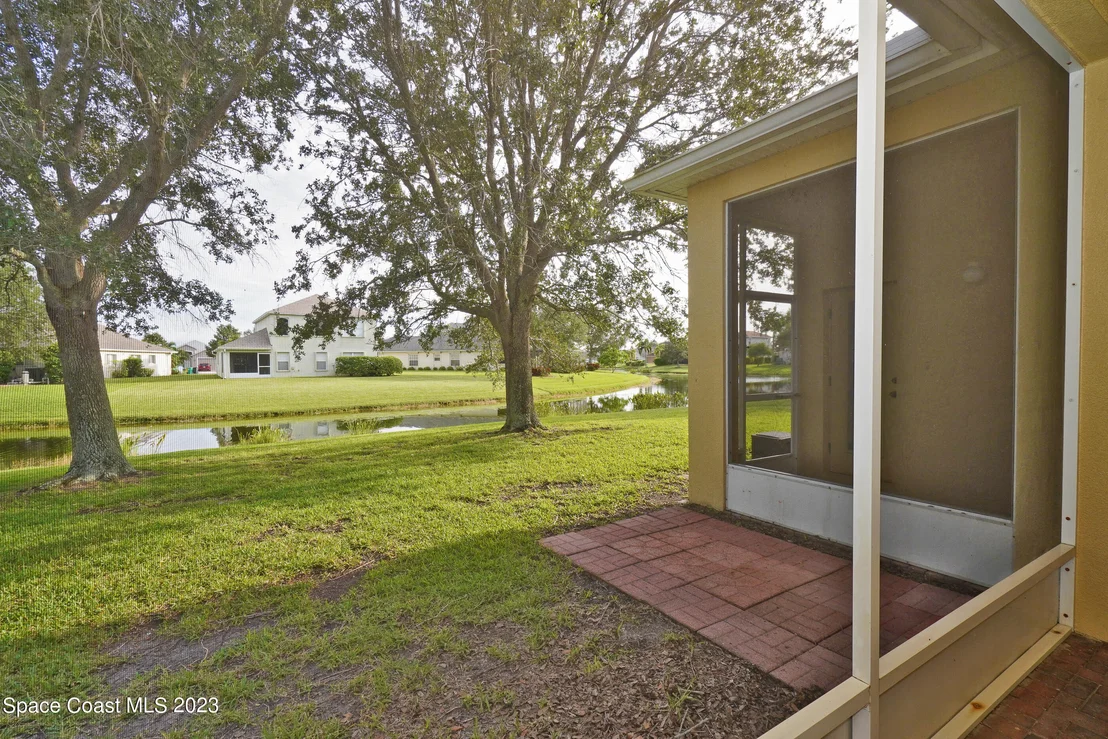 Photo of 3731 Chardonnay Drive