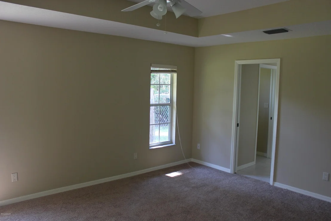 Photo of 3745 Corey Road