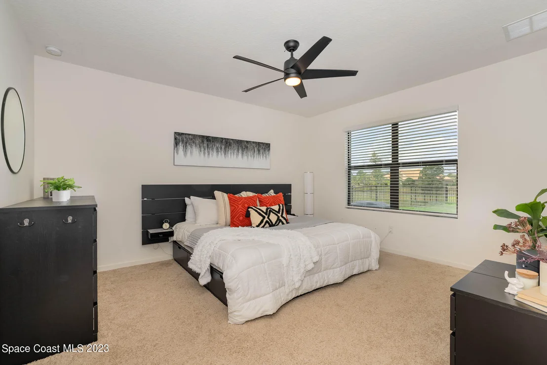 Photo of 3412 Indian River Parkway