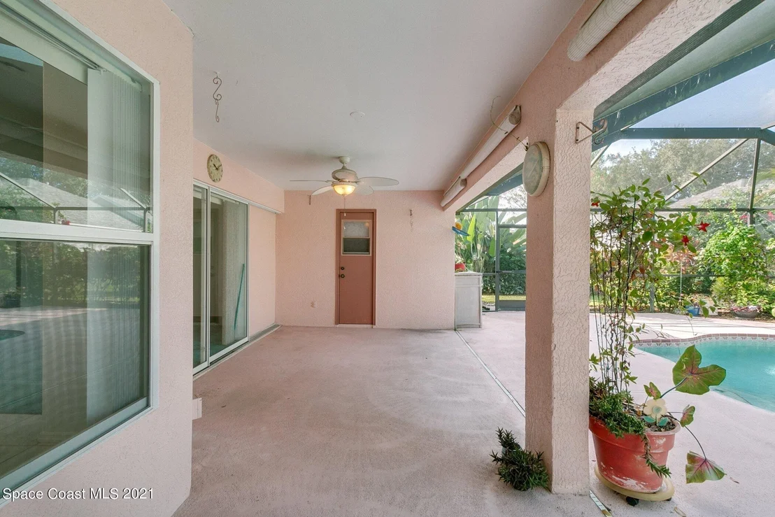 Photo of 842 Potomac Drive