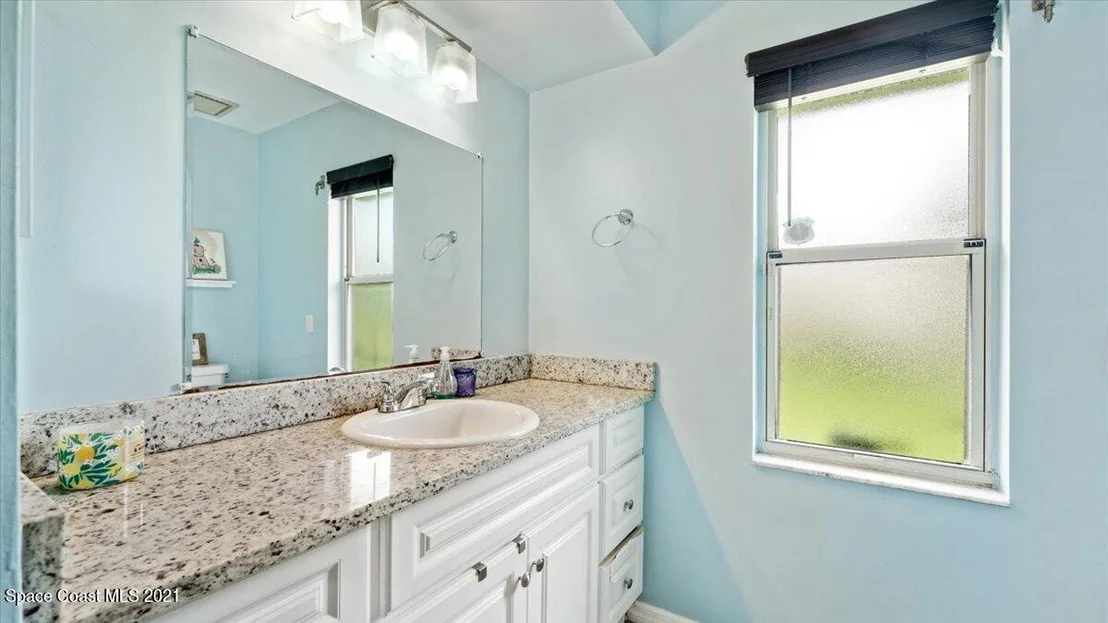 Photo of 4043 Mallard Drive
