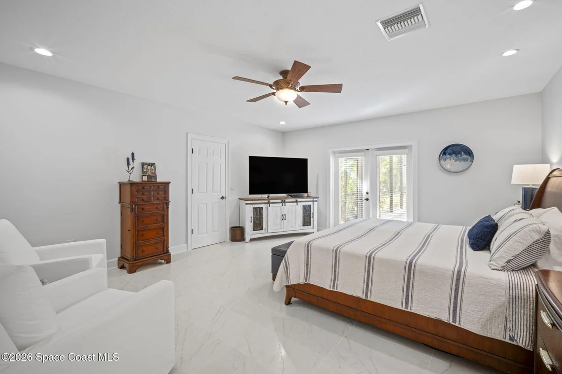 Photo of 2133 Rockledge Drive