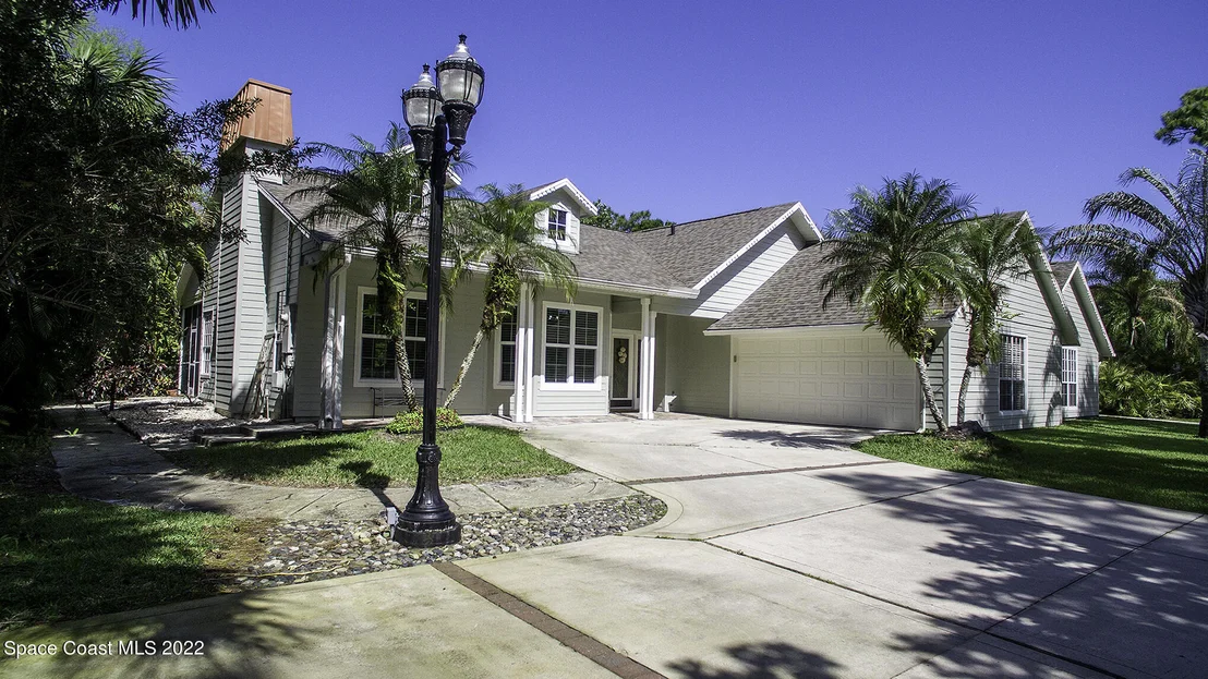 Photo of 4296 Windover Way