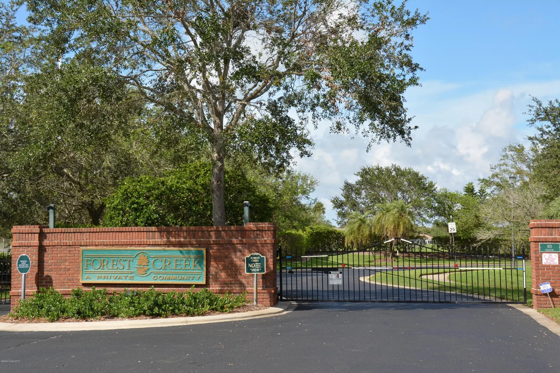 Photo of 830 Spring Oak Drive