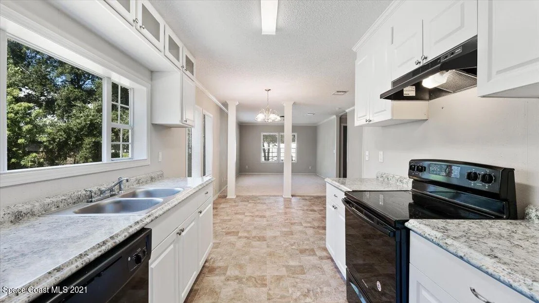 Photo of 7013 Fern Drive