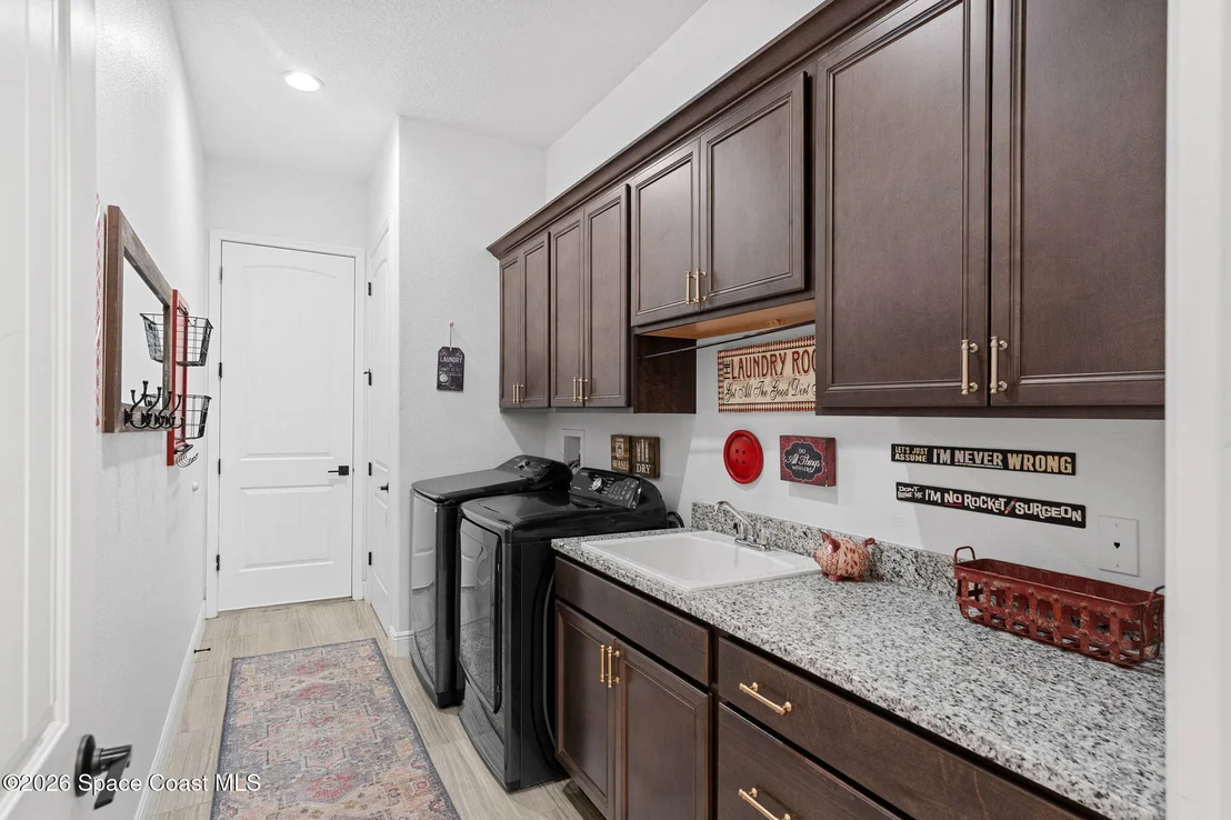 Photo of 3551 Durksly Drive