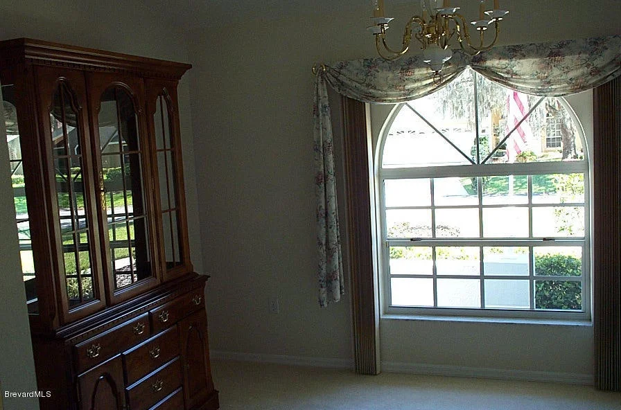 Photo of 4503 Riviera Drive