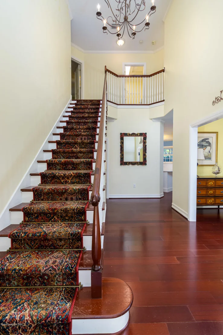 Photo of 1301 Pine Street